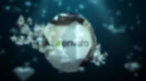After effects cc 2015, cc 2014, cc, cs6, cs5.5, cs5 perfect for weddings & other elegant subjects. Wedding Ring Slideshow 19423215 Videohive Quick Download After Effects