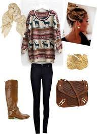 Fall Fashion Outfit Inspiration Fall Cute Outfits Fashion