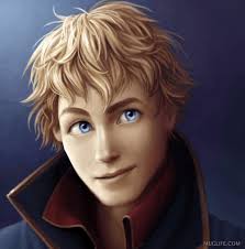 Kotlc fanfictions should be about fighting the neverseen, solving mysteries, because i know that happens in the book, but come in everyone knows. View Topic Kotlc Memes Hang Out Chicken Smoothie