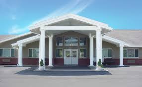 Check spelling or type a new query. The Gardens Assisted Living And Memory Care Springfield 2940 Mo Starting Cost