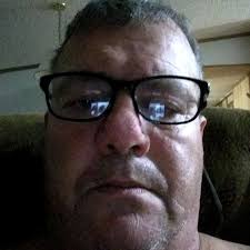 Confederate unit of major from Louisville?