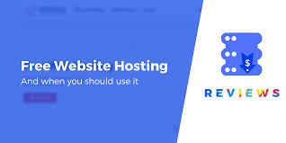 A 000webhost company it provides free web hosting for php.you can use free php web hosting with full mysql database support. 10 Best Free Website Hosting Services To Consider In 2021