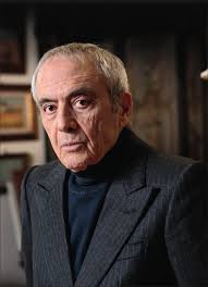 UNITI PER IL DIALOGO