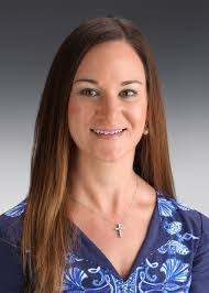 Diane Cofer's Instagram, Twitter & Facebook