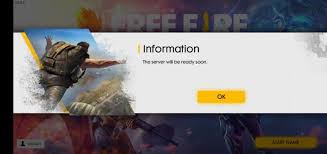 This actually provides an extra server for the players with some new features and of course it is quite faster. All You Need To Know About Free Fire Advance Server Download 2020