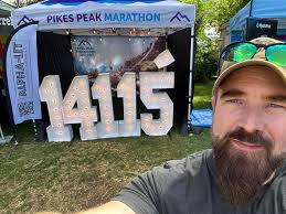 Clint Morgenstern Music