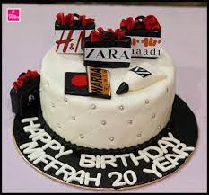 This is a great weeknight recipe. Makeup Theme Birthday Cake Make Up Cake Cake Birthday Cake