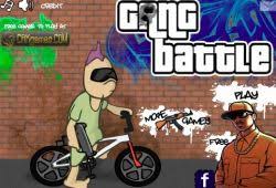 Image result for vice city game