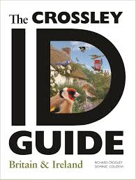 The Crossley Id Guide Princeton University Press