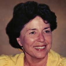 Obituary information for Daphne Marshall Vance Lowry