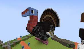 You can read more and see the latest news regarding the server on this website. Official Mo Creatures Server Mo Creatures Wiki Fandom