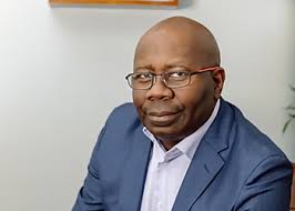 3 Best Psychiatrists in Pembroke Pines, FL