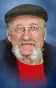 Ronald Buttke Obituary (2024)