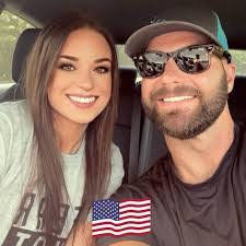 Jimmy Isley's Instagram, Twitter & Facebook