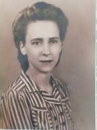 Red Whippoorwill's Blog