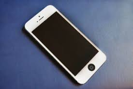 The pixel density is equal to 326 pixels per inch (ppi). Iphone 5 Screen Replacement 10 Steps With Pictures Instructables
