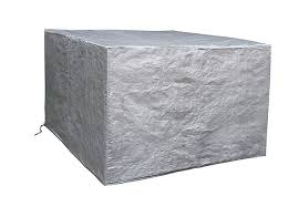 Economisez avec notre option de livraison gratuite. Housse Pour Salon De Jardin Grise Castorama