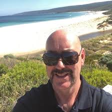 THE BEST Margaret River Region Transportation (Updated 2026)