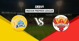 4 of 14 win tips. Csk Vs Srh Dream11 Grand League Team Chennai Super Kings Vs Sunrisers Hyderabad Ipl 2019 India Fantasy