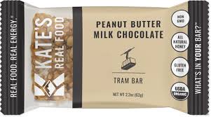 These products are not intended to diagnose, treat, cure, or prevent any diseases. Kate S Real Food Organic Energy Bars And Bites