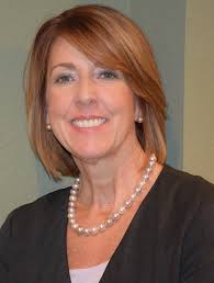 IMA Names Heller Chief Technology and Operating Officer in Colorado