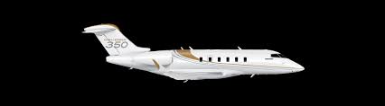 After acquiring canadair in 1986 and restoring it to profitability. Discover Our Jets Bombardier