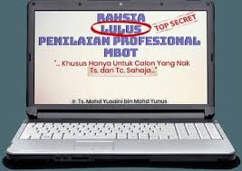 Lot 1115, jalan utama, 93450, kuching, sarawak. Tips Interview Mbot Mbottips Twitter