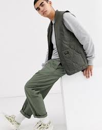 We did not find results for: Carhartt Wip Volta Veste Sans Manches Matelassee Vert Lande Asos Veste Sans Manche Veste Vetements Homme