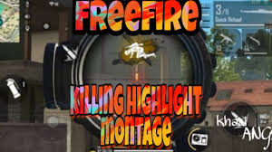 Watch me stream free fire on omlet arcade! Khasi Angel Free Fire Youtube Channel Analytics And Report Powered By Noxinfluencer Mobile