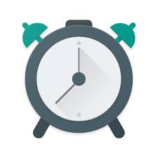 Mod apk direct download link. Alarm Clock For Heavy Sleepers Premium V5 2 0 Mod Apk4all