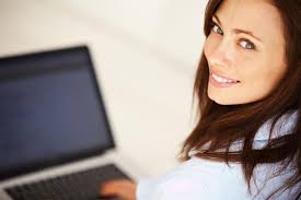 2022 Workers' Compensation Seminar Part 7: Issues Involving Claimants Who  are Minors or Have Diminis