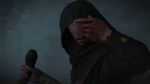 Check spelling or type a new query. Steam Community The Witcher 3 The Caretaker