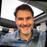 Brandon Drinnon's Instagram, Twitter & Facebook