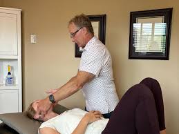 Thanks to Rob Hofmann, PT for a great study session