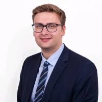 20+ Profile mit dem Suchbegriff „Marvin Meister“