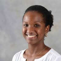 Anne Valérie Nerette