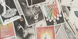 You will need to purchase an entire deck of blank tarot cards. How To Do A Tarot Card Reading For Yourself Do S And Dont S