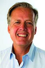 New autism-specialized preschool under construction in Dubuque