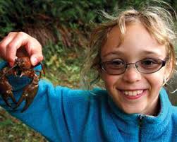 Audubon Society of Portland