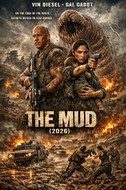 The Mud 2026 movie review and summary