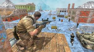 For this he needs to find weapons and vehicles in caches. Fire Free Fire Game 2021 New Games 2021 Offline For Android Apk Download