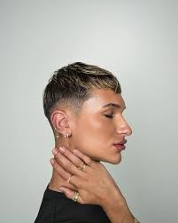 David Flor Guedes (@davidbangala) • Instagram photos and videos