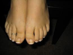 Es Posible Eliminar Los Hongos De Las Unas Con Remedios Naturales Nagelpilz Naturheilmittel Besser Gesund Leben