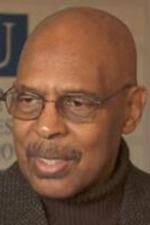 Monday Morning Message 10.16.2017