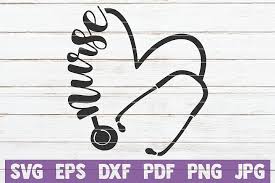 This collection of free svg cut files are all made by. Pin On Svg Cutting Files Cricut Silhouette Cut Files