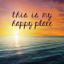 Timeline Photos Sunset Vacations Sunset Quotes Life Beach Quotes Sunset Beach Nc