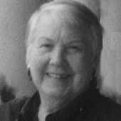 Rose Witkowski Obituary