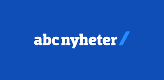 Find & download free graphic resources for logo. Abc Nyheter By Abc Startsiden More Detailed Information Than App Store Google Play By Appgrooves News Magazines 10 Similar Apps 428 Reviews