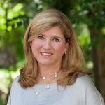 Kathleen Mceachern's Instagram, Twitter & Facebook