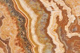 We did not find results for: Onyx Marble Texture High Resolution Marble Texture Onyx Marble Onyx Marble Texture